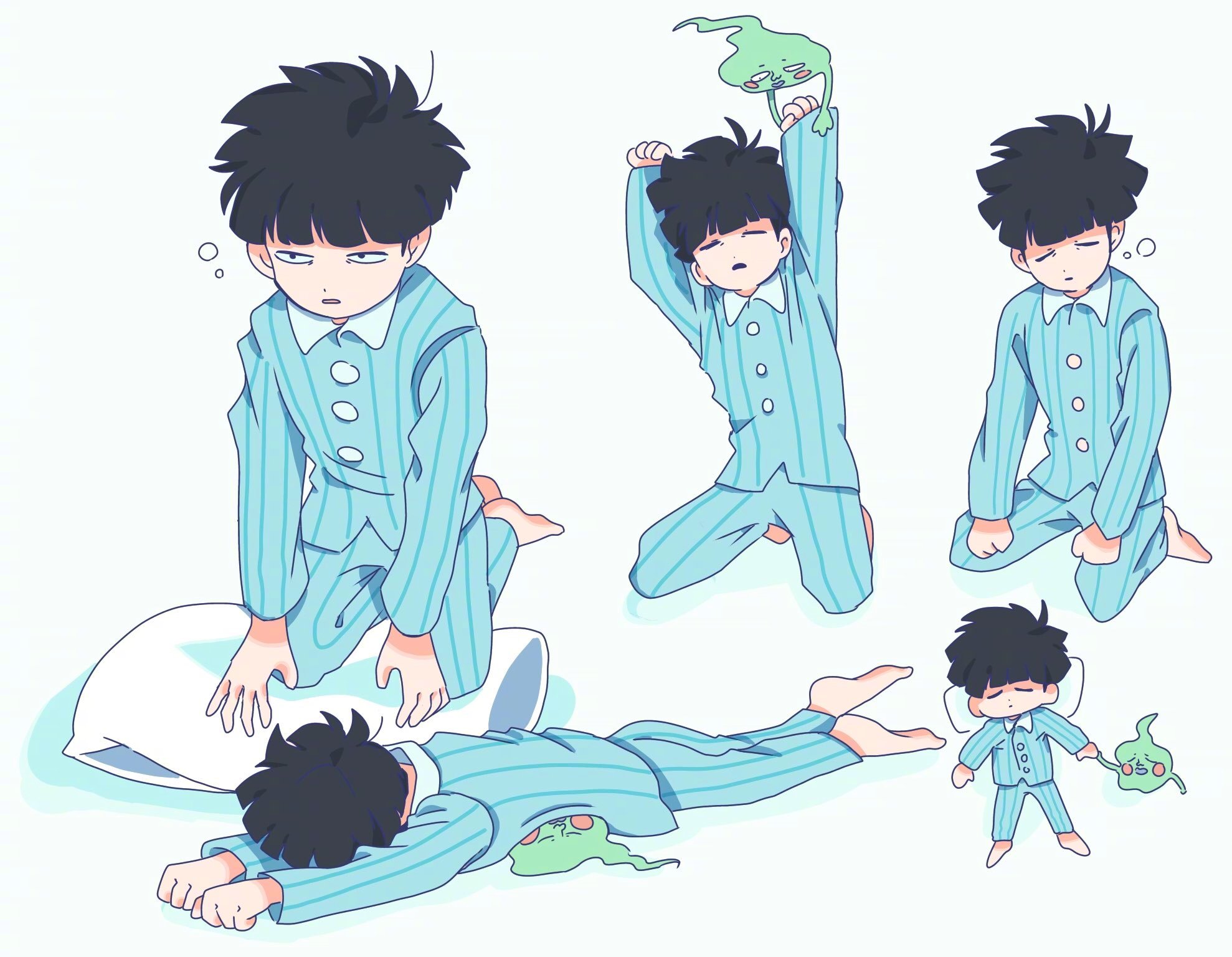 影山茂夫 .twi:xxx478xxx