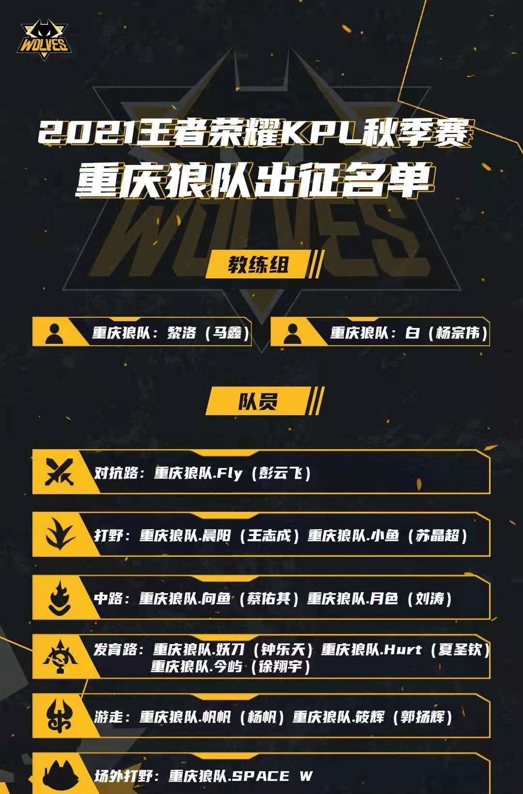 贝克曼昔日嘲讽qg打假赛如今却转投wb网友疑惑wb也曾打假赛