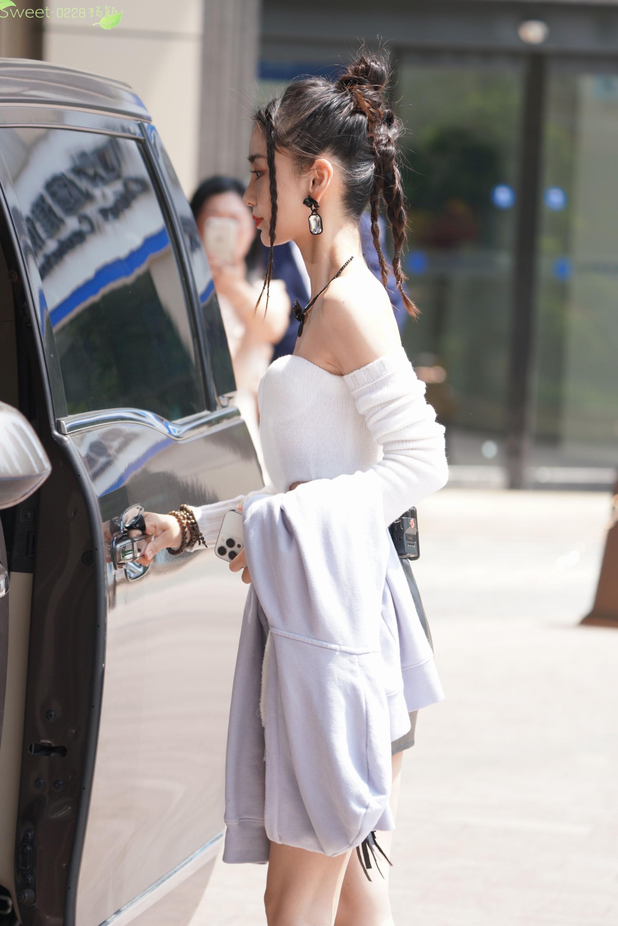 李沟乡seo优化关键词