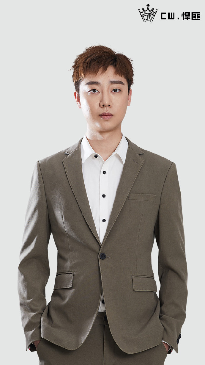 vtg,东莞wz公布定妆照各战队完整定妆照可前往@kgl王者荣耀甲级职业