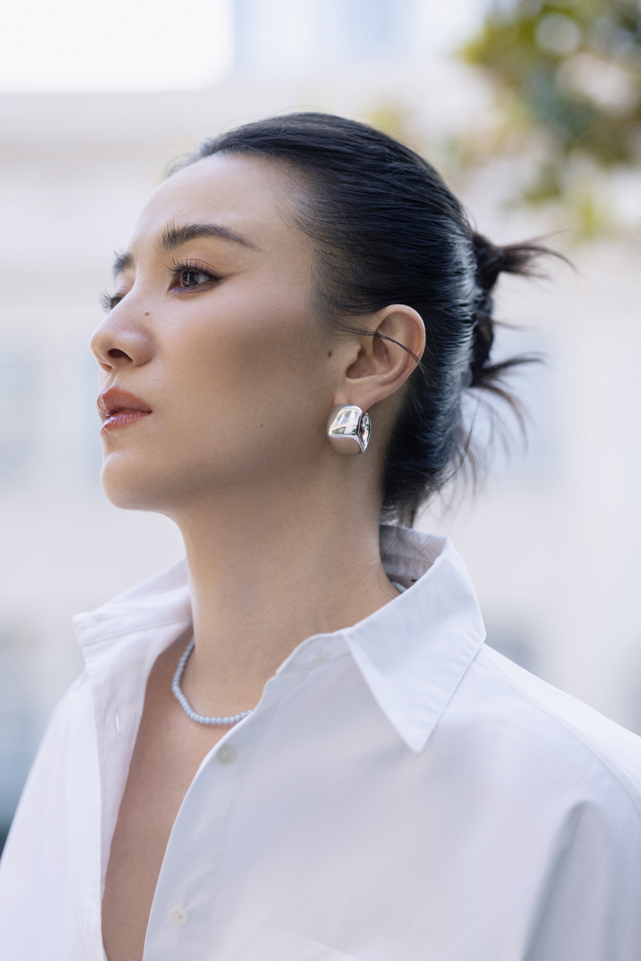 演员94@宋佳 现身@恒洁hegii 新品发布会……_高清图集_新浪网