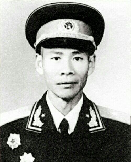 作者:毅品文团队一恒独步,无授权禁转!