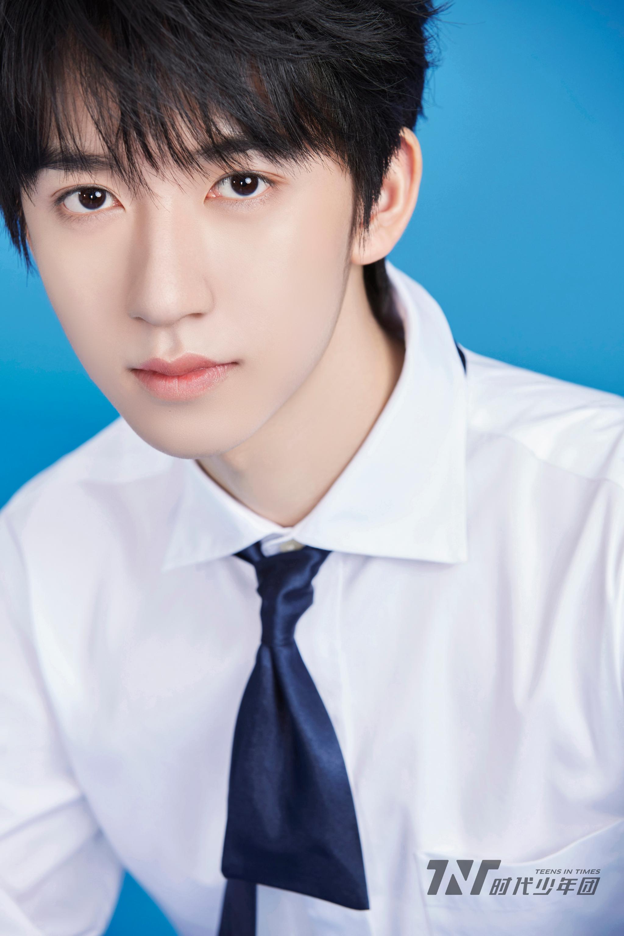 马嘉祺 丁程鑫 宋亚轩 刘耀文 张真源 严浩翔 贺峻霖 #时代少年团央视