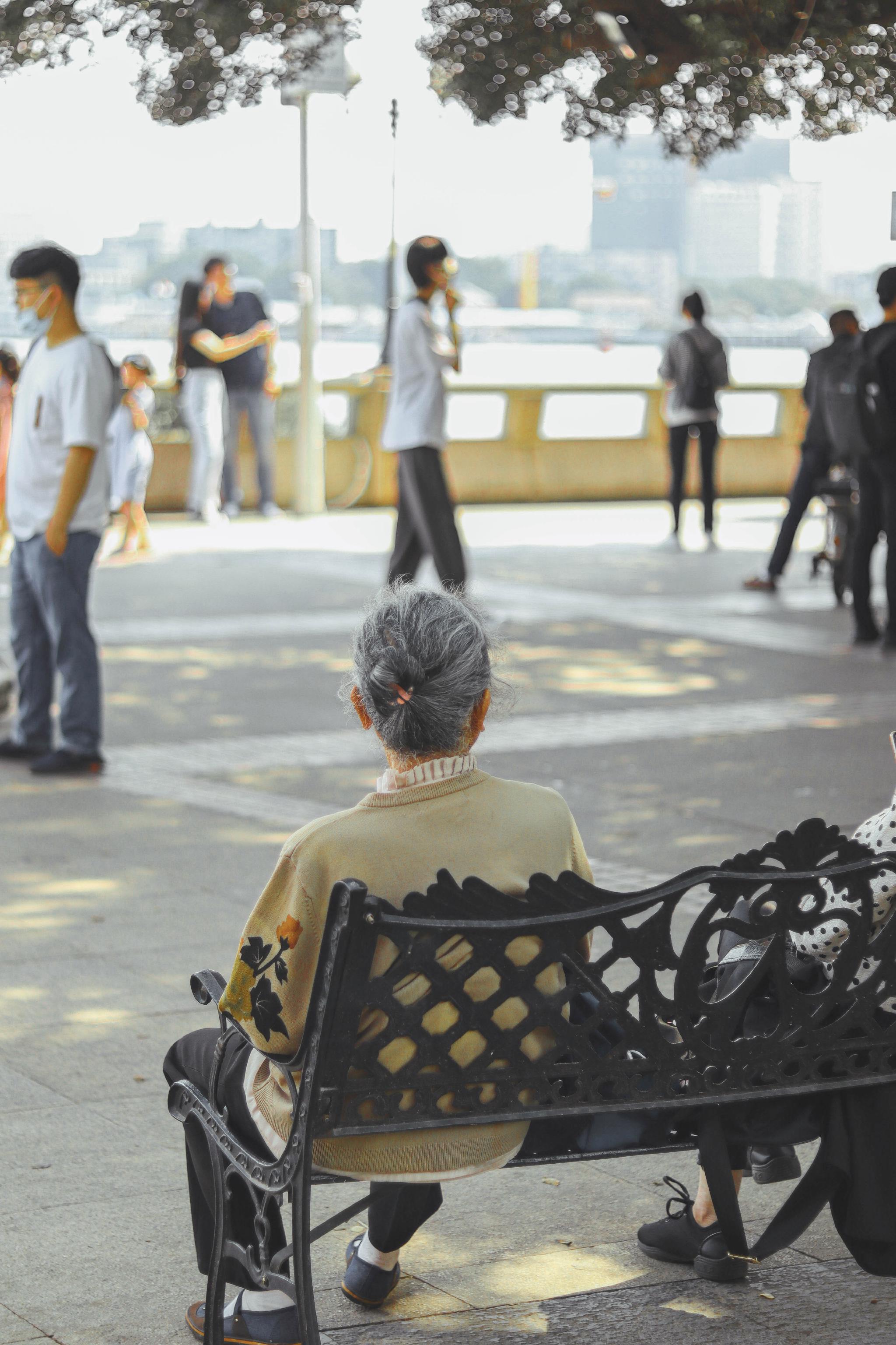 揭开生活多面性，另一灿烂篇章：《另一种灿烂生活全集》精彩内容抢鲜下载 (揭开生活