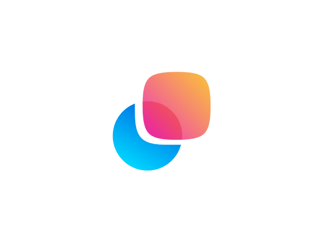 动效logo设计