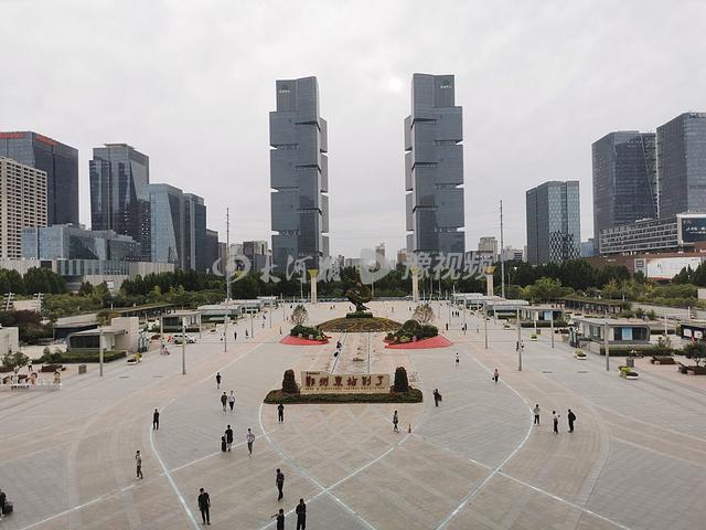 郑州东站进站不查“离郑证明”了?记者调查:非郑州籍旅客确实不查验,但政策依据是“空白”休闲区蓝鸢梦想 - Www.slyday.coM 郑州东站进站不查“离郑证明”了?记者调查:非郑州籍旅客确实不查验,但政策依据是“空白”休闲区蓝鸢梦想 - Www.slyday.coM