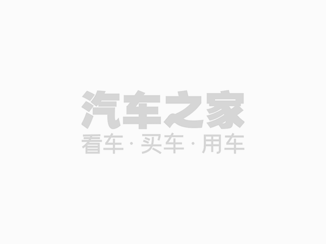 11月11日首发 斯巴鲁SOLTERRA新预告 11月11日首发 斯巴鲁SOLTERRA新预告