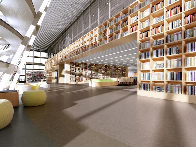 南宁市图书馆南宁市各级公共图书馆还将结合疫情形势变化,动态调整