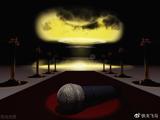 实力诠释速度与力量的完美结合