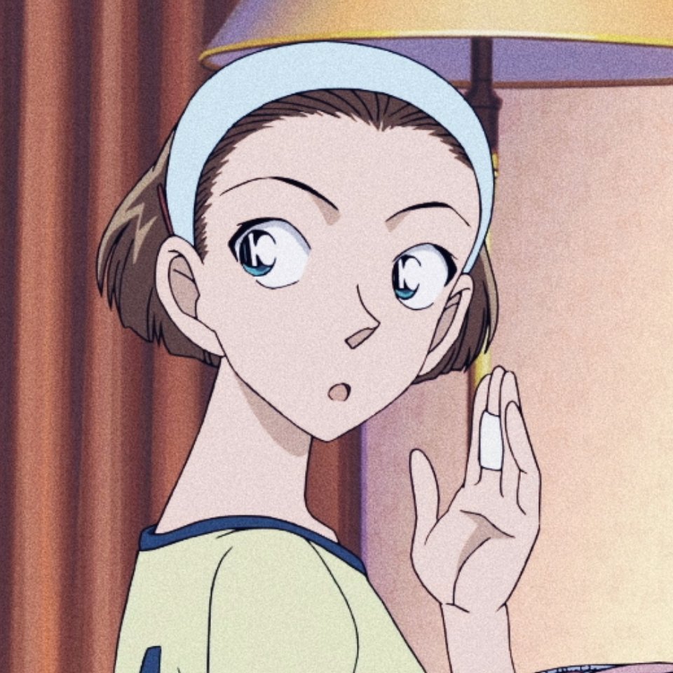 园子也太好看了吧!