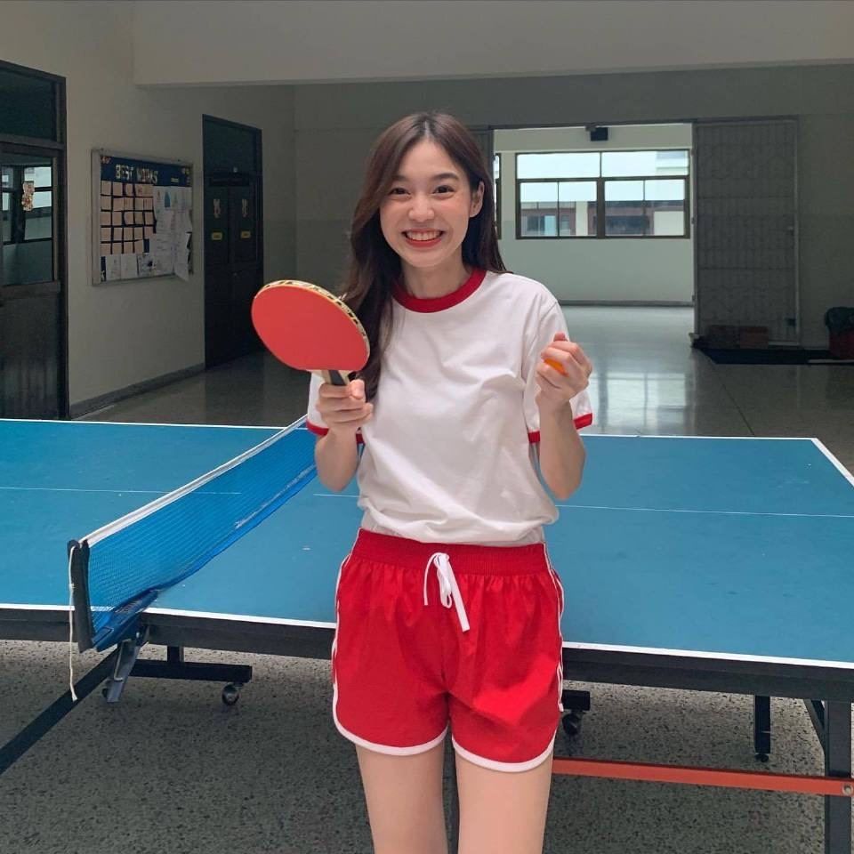 loverrukk 泰国00后甜妹__财经头条