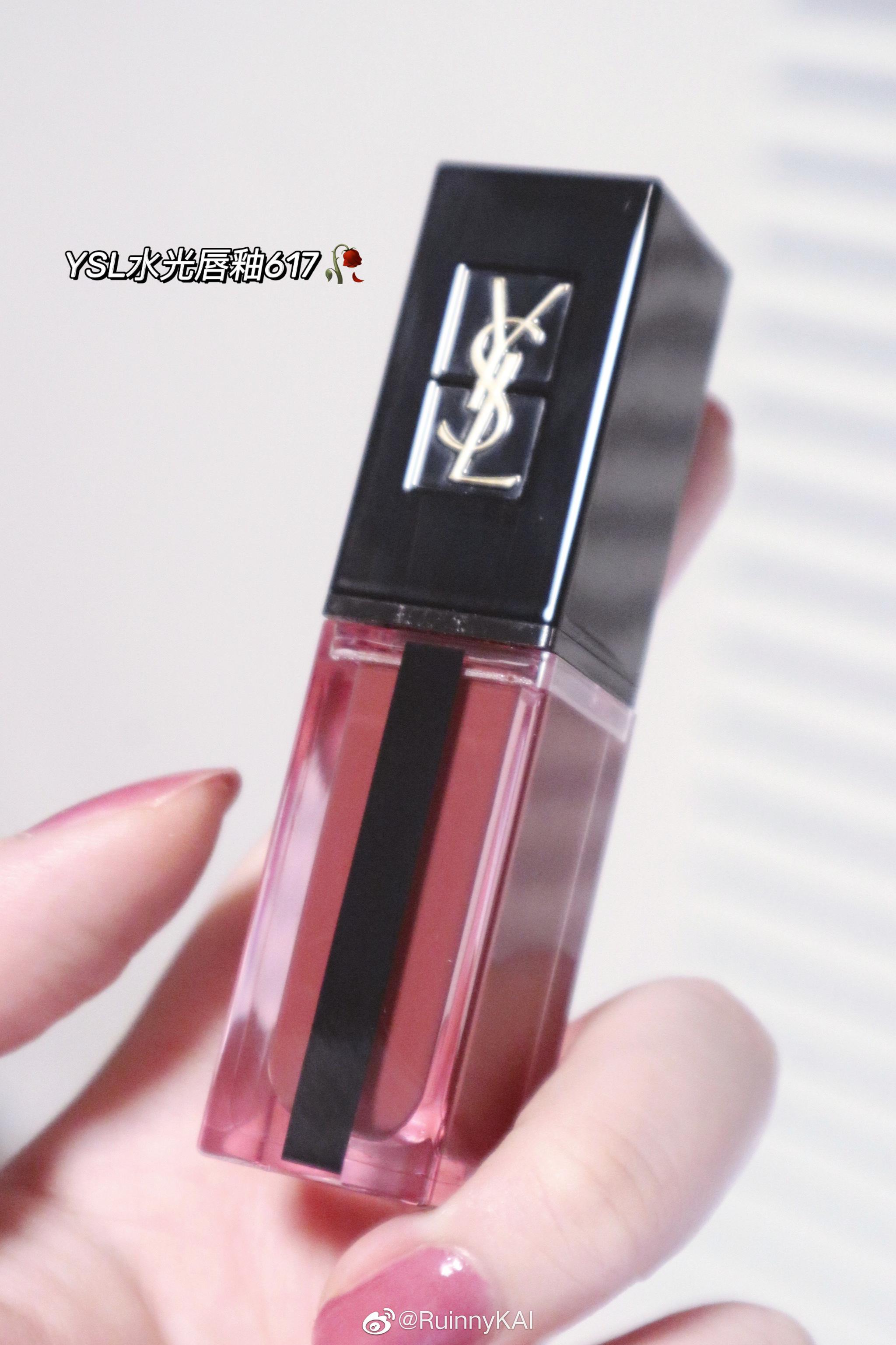 ysl617太好看了是我入晚了!_高清图集_新浪网
