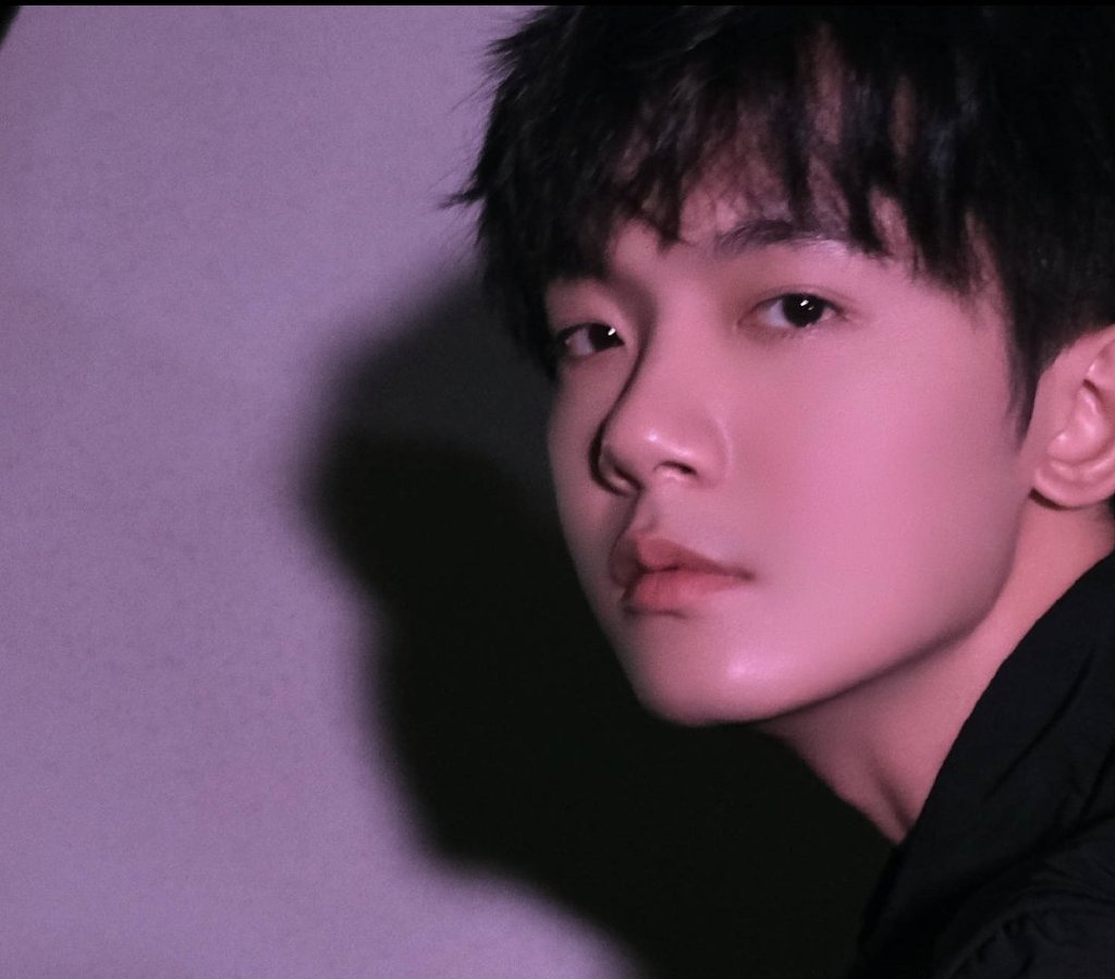 李明德张皓炘酒店录音曝光,在女方房间发生关系,男方害