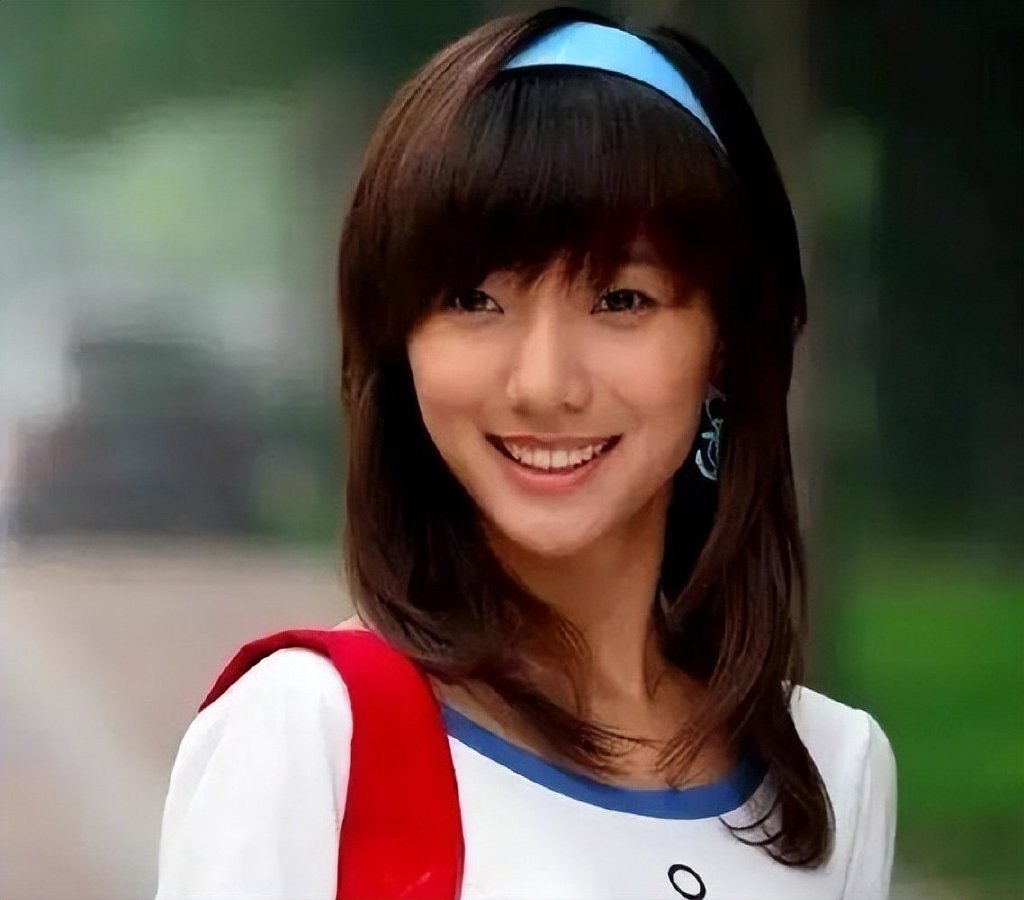 03,王珞丹(钱小样)