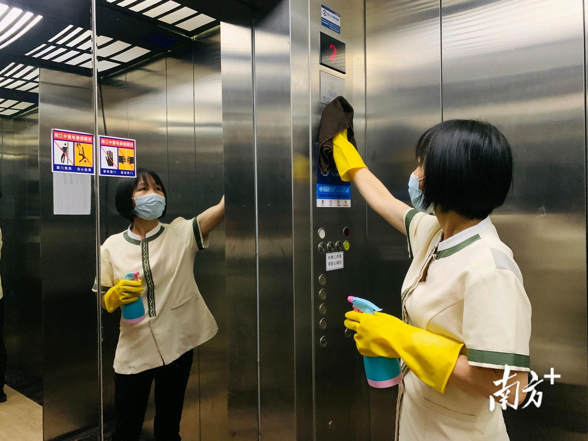 从严从紧！广青科技对疫情防控工作作出最新部署休闲区蓝鸢梦想 - Www.slyday.coM