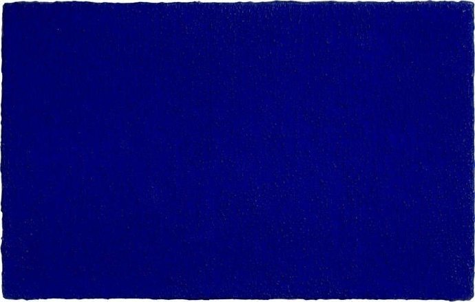 克莱因蓝rgb047147