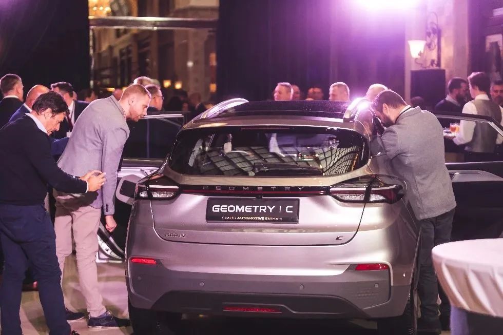 中国汽车市场的顶流，要告别合资了休闲区蓝鸢梦想 - Www.slyday.coM