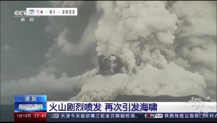 在汤加失联的三位山东老师确认安全！学校说，当地以前从没吃过青菜，现在当地很多蔬菜都是他们种出来的休闲区蓝鸢梦想 - Www.slyday.coM