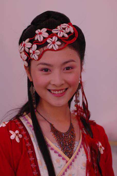 沈腾结婚多年从不晒老婆,看到他的妻子照片后,瞬间就懂了|马鸣风萧萧