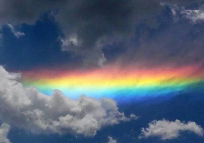 彩虹云任务7.27免授权破解版 - Haida(嗨达)主题演示