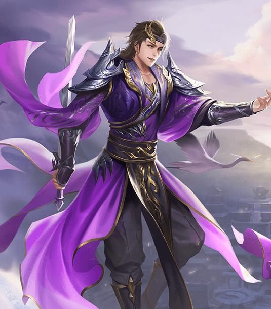 三国杀搬凳子换座位啦还说司马师是娱乐武将小心带你去阴间