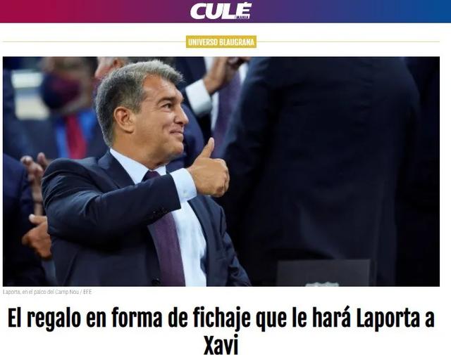 “史上最贵归化”此生无缘国足？高拉特或将成为中国足球一个时代的伤疤休闲区蓝鸢梦想 - Www.slyday.coM