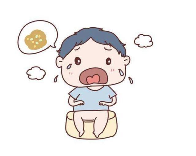 宝宝腹泻怎么办?儿科医生分享小儿腹泻的辩证和处理方法!