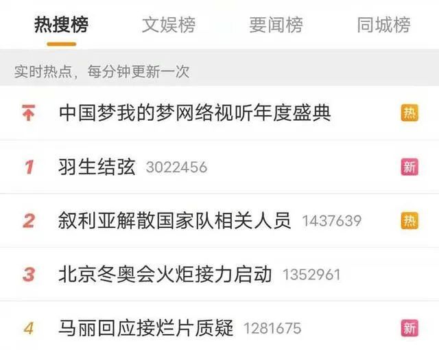 羽生结弦终于出现啦：说冬奥会全力以赴，还对镜头比了个“3”休闲区蓝鸢梦想 - Www.slyday.coM