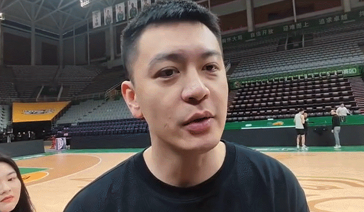 辽宁6人上双大胜东北德比 单节轰42分破纪录|代怀博|李晓旭|杨鸣_新浪