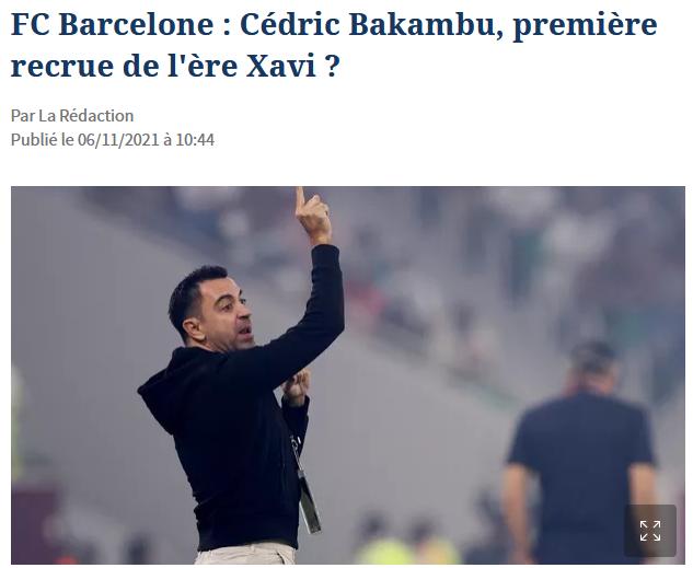 “史上最贵归化”此生无缘国足？高拉特或将成为中国足球一个时代的伤疤休闲区蓝鸢梦想 - Www.slyday.coM