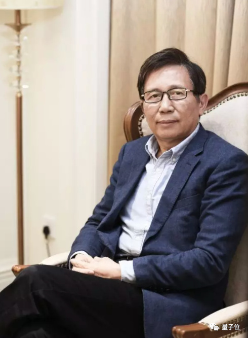 知网哭穷赔不起1200亿,网友:收钱时咋不嫌多休闲区蓝鸢梦想 - Www.slyday.coM 知网哭穷赔不起1200亿,网友:收钱时咋不嫌多休闲区蓝鸢梦想 - Www.slyday.coM