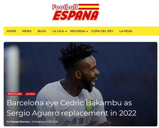 “史上最贵归化”此生无缘国足？高拉特或将成为中国足球一个时代的伤疤休闲区蓝鸢梦想 - Www.slyday.coM