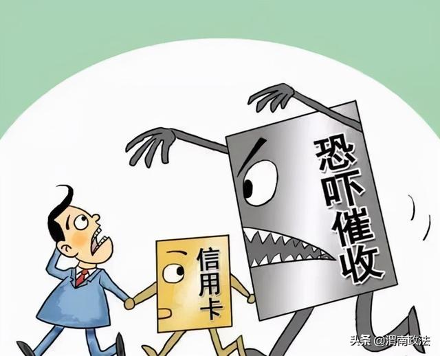 根据消息指出,外围女服务在线观看 2025年实测风险与安全避坑指南