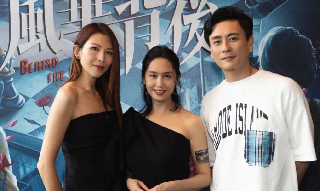 cvk酶与cvk主机 cvk化油器调整指南