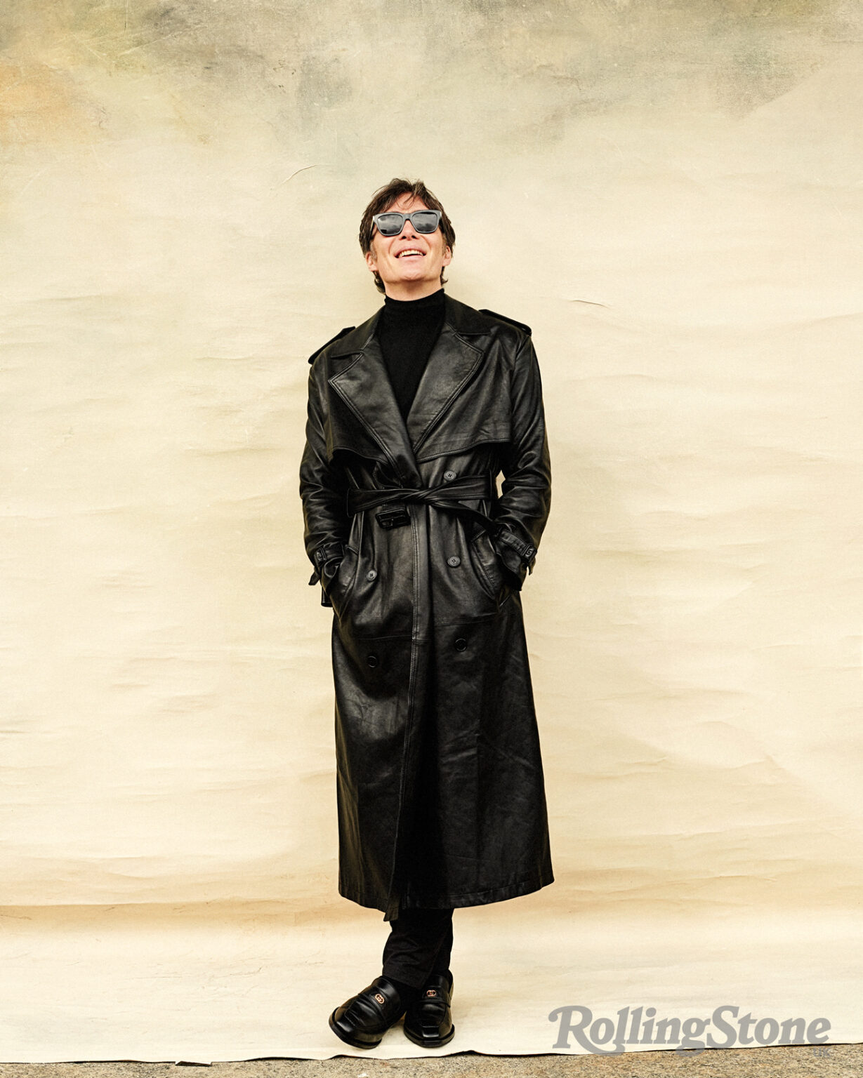 cillian murphy 写真