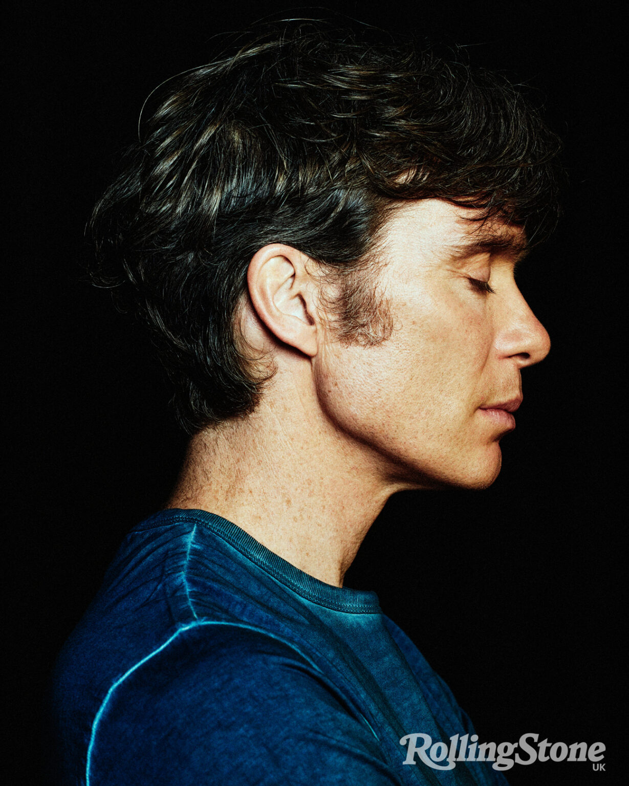 cillian murphy 写真