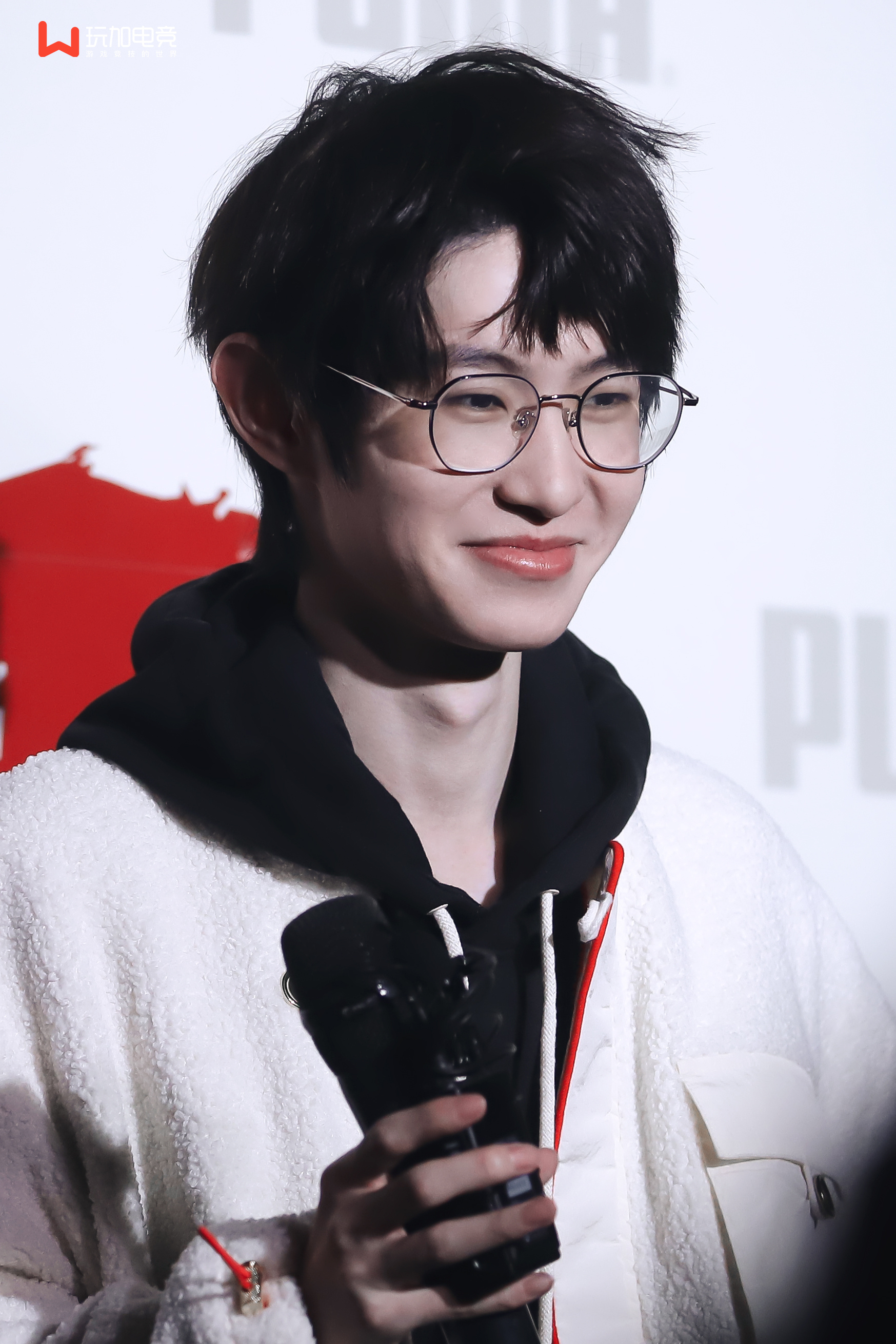 刀口返图0107ag一诺ovo