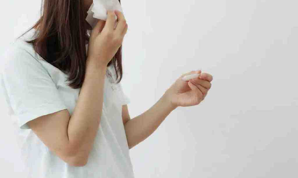 为什么有的人会患上雷诺病?医生提示:多半是与这4个病因有关休闲区蓝鸢梦想 - Www.slyday.coM 为什么有的人会患上雷诺病?医生提示:多半是与这4个病因有关休闲区蓝鸢梦想 - Www.slyday.coM