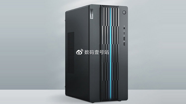 geekpro台式主机评测 6316-e1e27e6c6e9243c75354715b63885ad7.jpg