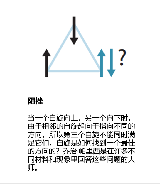 2021年诺贝尔物理学奖权威解读,你想知道的都在这!休闲区蓝鸢梦想 - Www.slyday.coM 2021年诺贝尔物理学奖权威解读,你想知道的都在这!休闲区蓝鸢梦想 - Www.slyday.coM