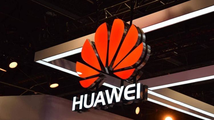 华为科技是公司吗 中国科技七巨头,为何没有华为?