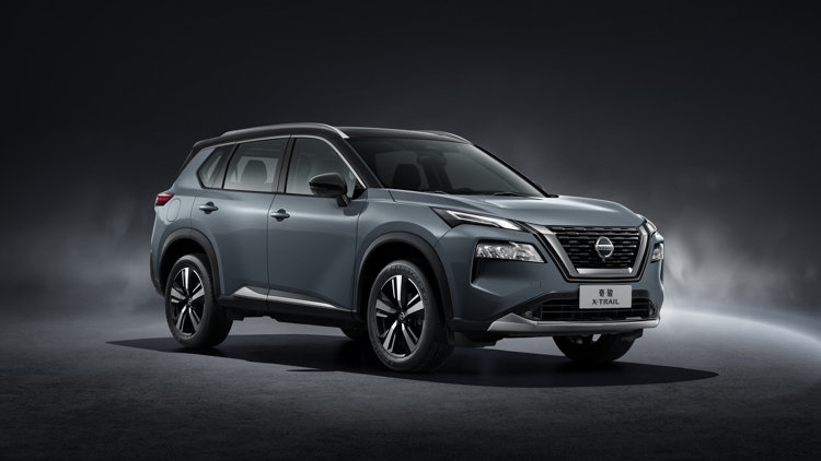 日产vc-turbo超变擎荣膺2022沃德十佳发动机及动力系统大奖-新浪汽车