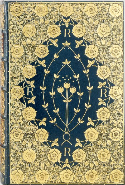 古典书籍封面设计