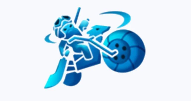 关羽荣耀典藏皮肤优化完成，上线时间确定，他终究还是戴上了头盔休闲区蓝鸢梦想 - Www.slyday.coM