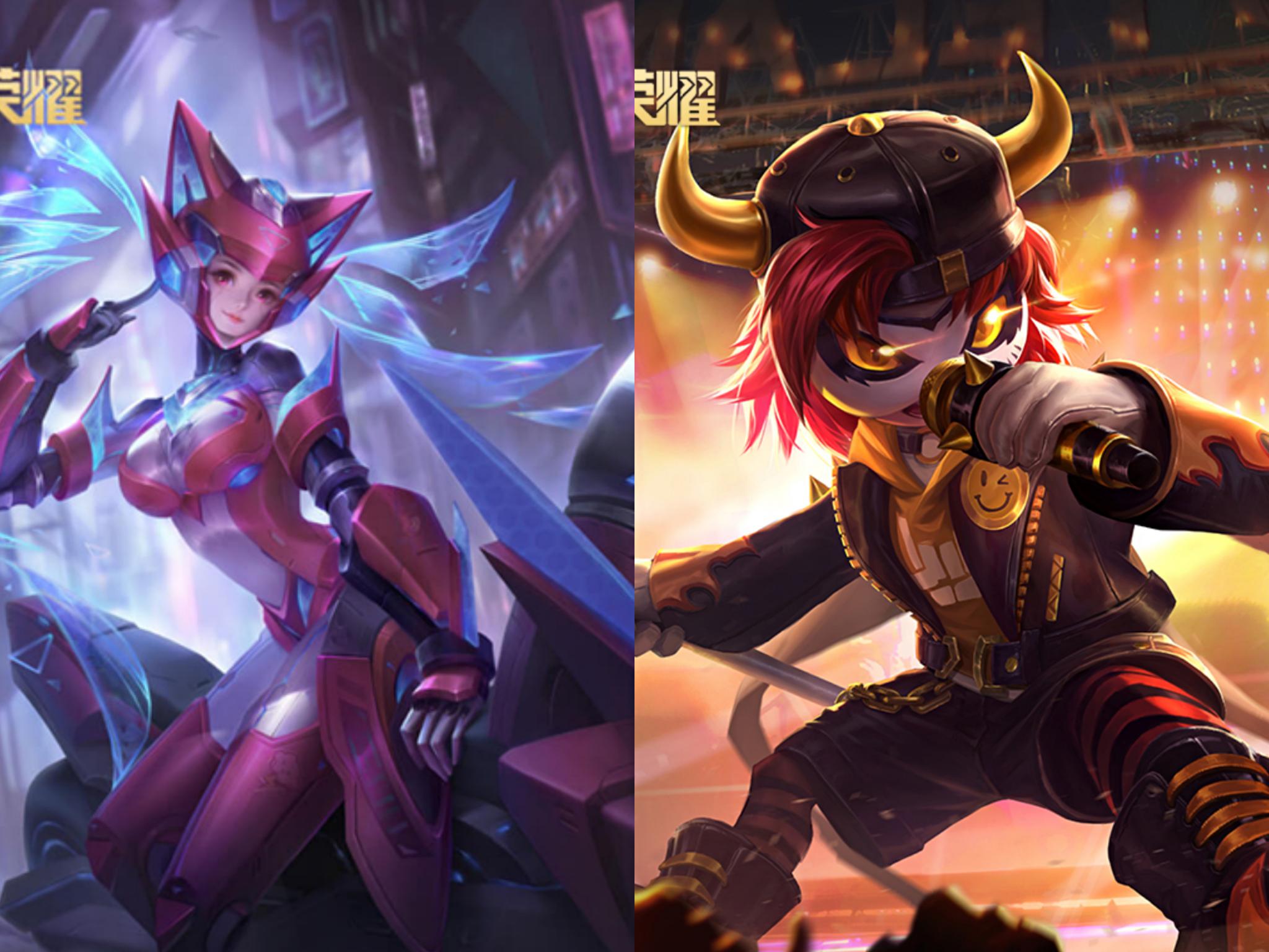 王者荣耀:最适合孙尚香的辅助,还在用张飞小明?配合他可2v5