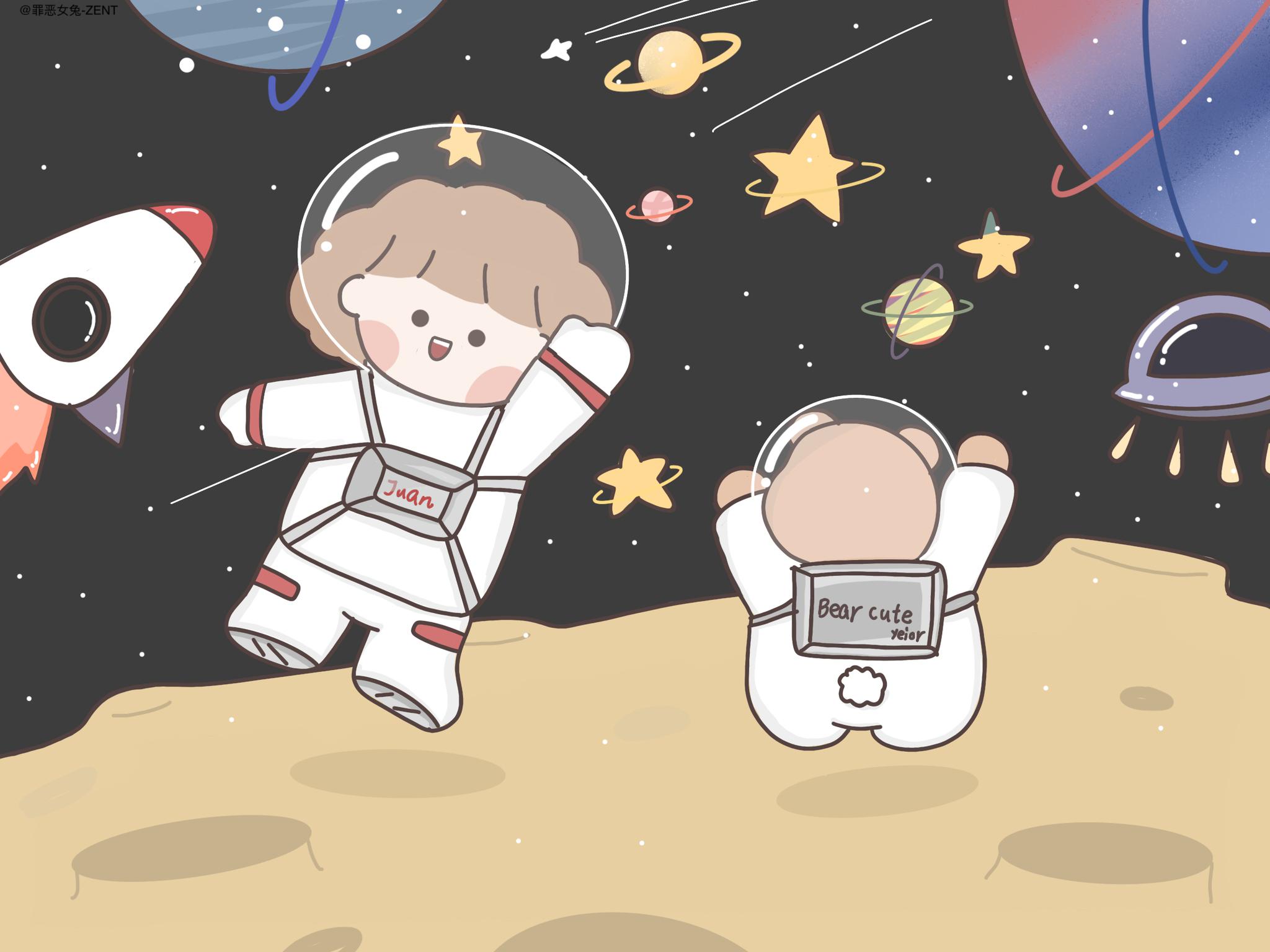 敲可爱的ipad壁纸罪恶女兔zent