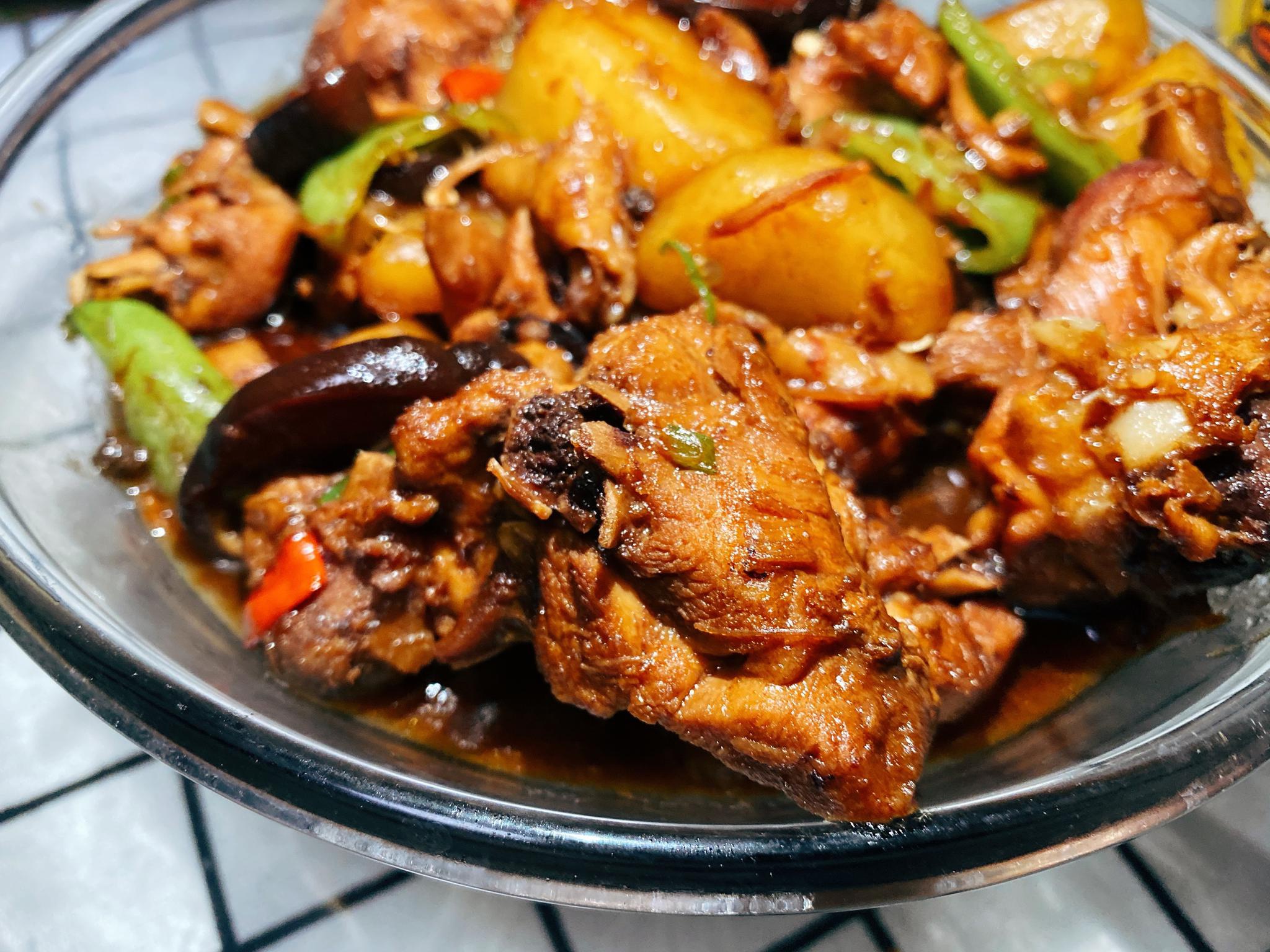 特别声明:以上文章内容仅代表作者本人观点,不代表新浪网观点或立场.