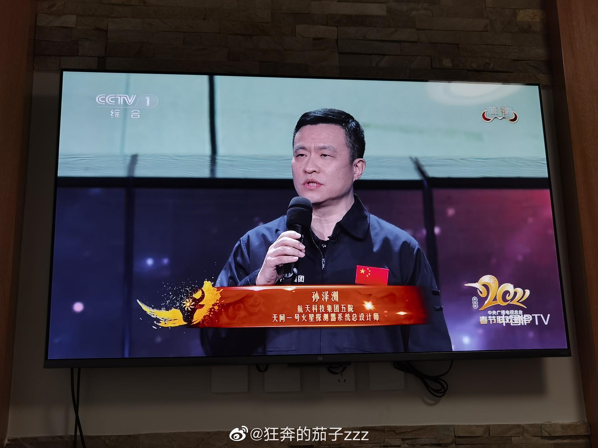 真正的英雄是在看透生活本质后
