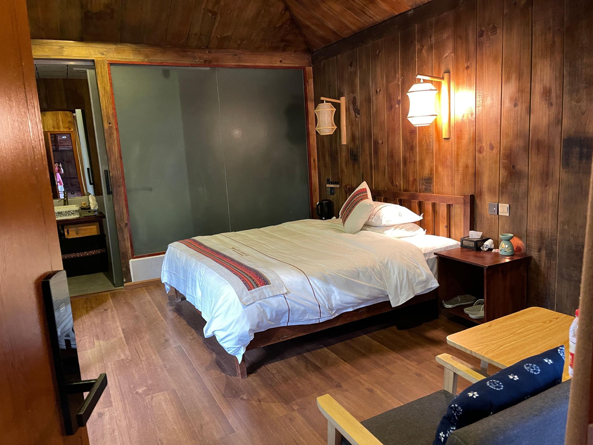 明星人设崩塌事件盘点 背后真相究竟如何