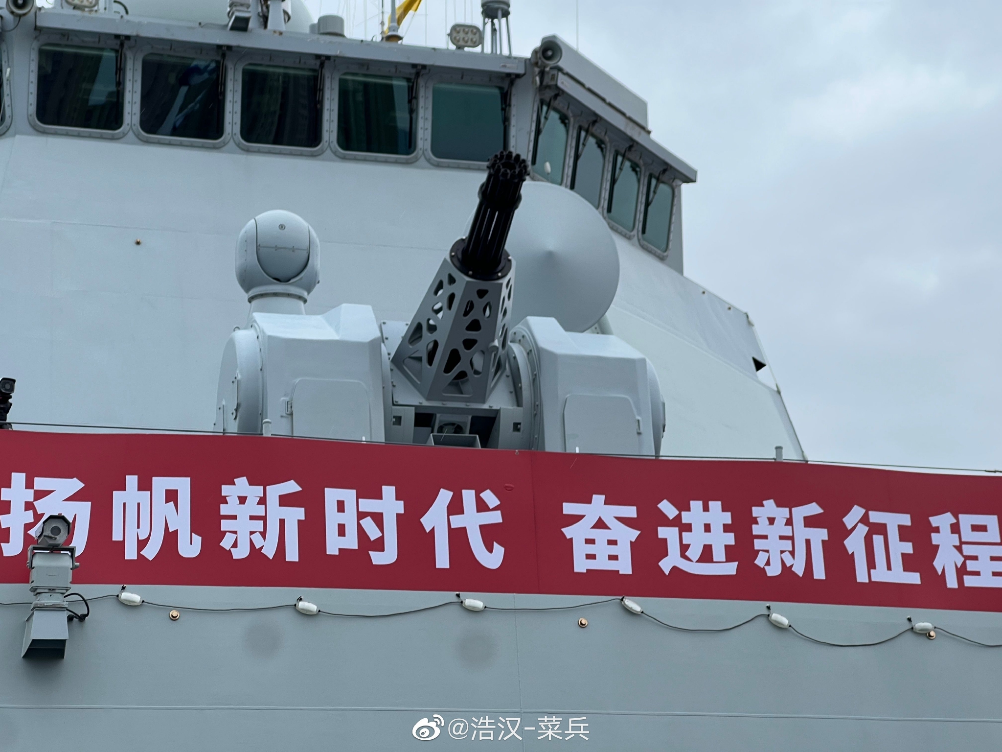 创建强大的 PHP网站：从基础到高级网站空间解决方案的深入指南 (如何构建起强大的)